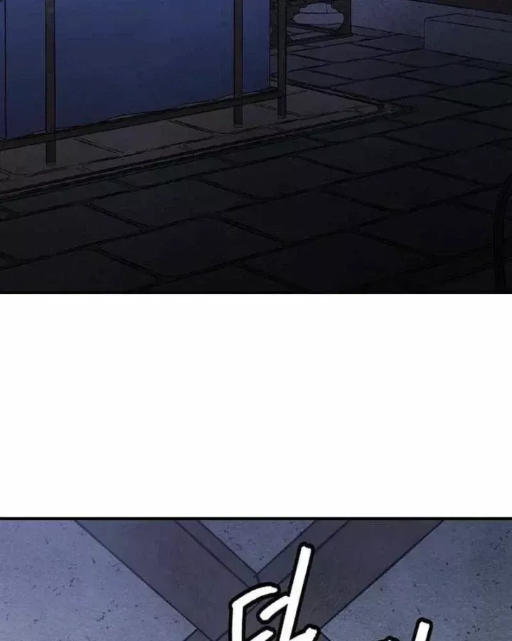 Ngoại Tôn Thiên Tài Của Nam Cung Thế Gia Chương 103 - Trang 71