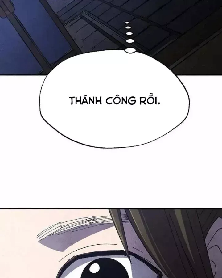 Ngoại Tôn Thiên Tài Của Nam Cung Thế Gia Chương 103 - Trang 74