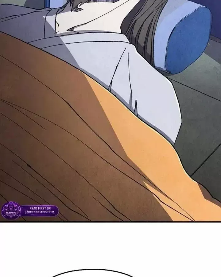 Ngoại Tôn Thiên Tài Của Nam Cung Thế Gia Chương 103 - Trang 76