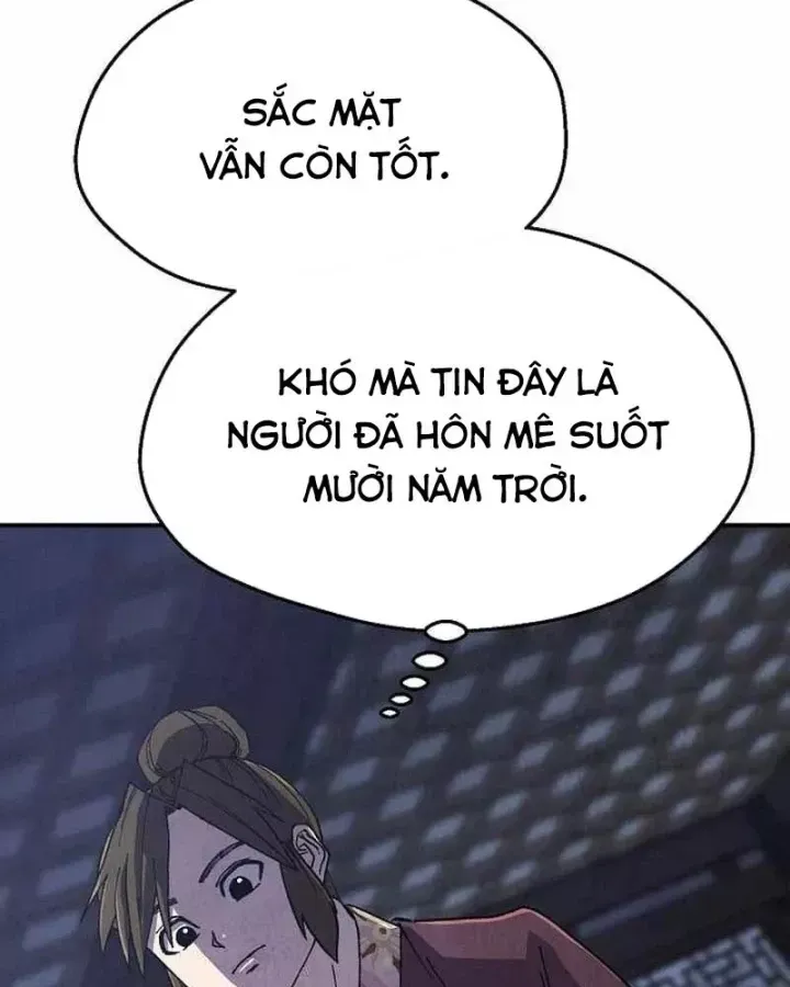 Ngoại Tôn Thiên Tài Của Nam Cung Thế Gia Chương 103 - Trang 77