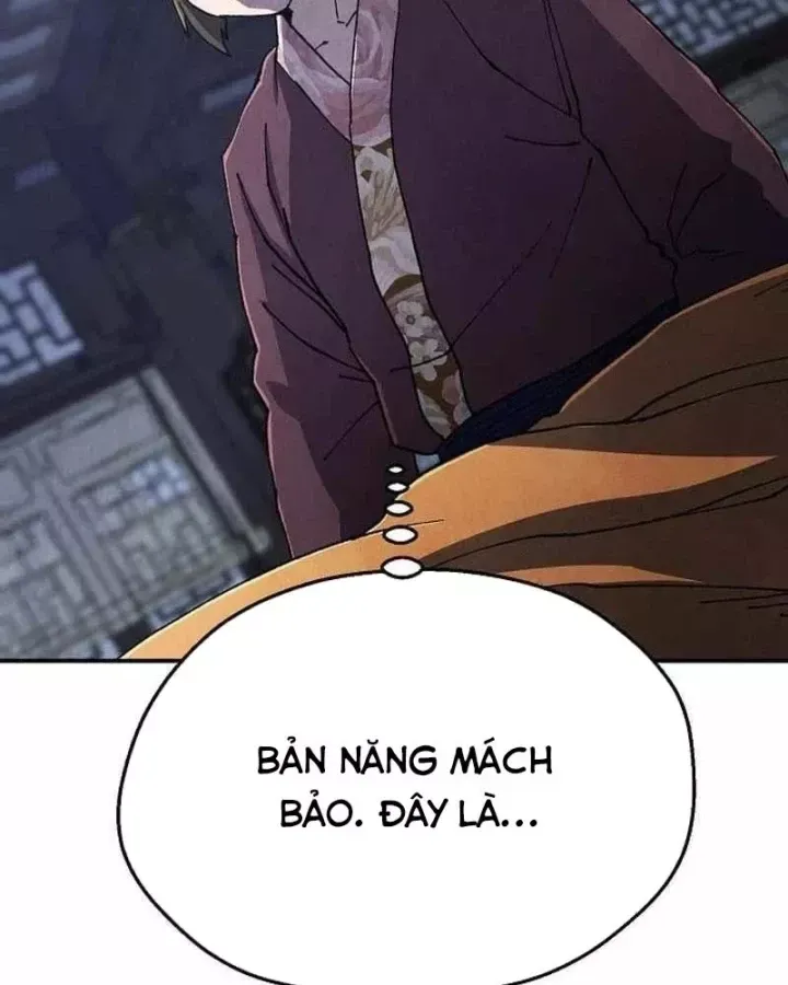 Ngoại Tôn Thiên Tài Của Nam Cung Thế Gia Chương 103 - Trang 78