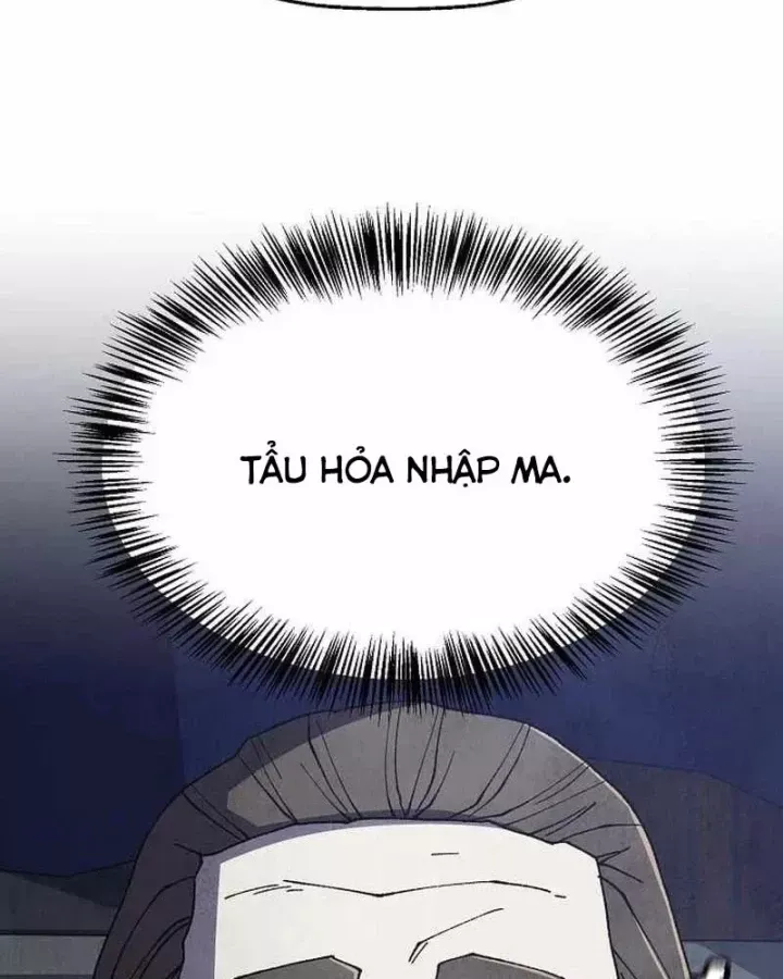 Ngoại Tôn Thiên Tài Của Nam Cung Thế Gia Chương 103 - Trang 79