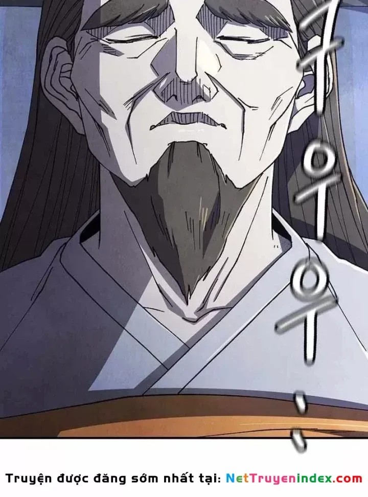 Ngoại Tôn Thiên Tài Của Nam Cung Thế Gia Chương 103 - Trang 80