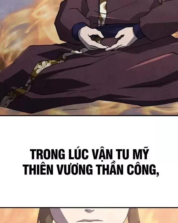 Ngoại Tôn Thiên Tài Của Nam Cung Thế Gia Chương 103 - Trang 9