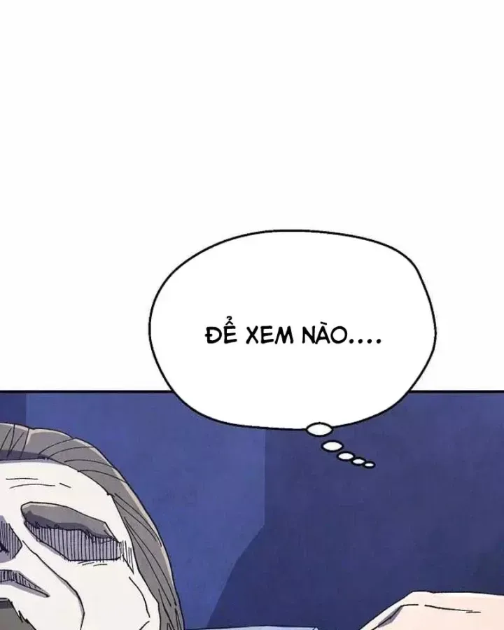 Ngoại Tôn Thiên Tài Của Nam Cung Thế Gia Chương 103 - Trang 81