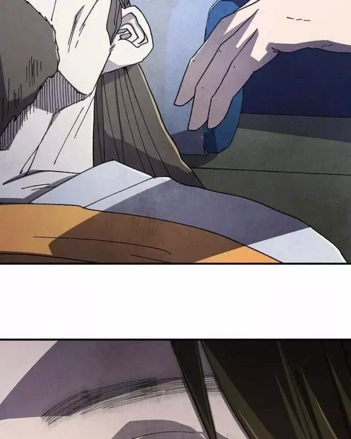 Ngoại Tôn Thiên Tài Của Nam Cung Thế Gia Chương 103 - Trang 82