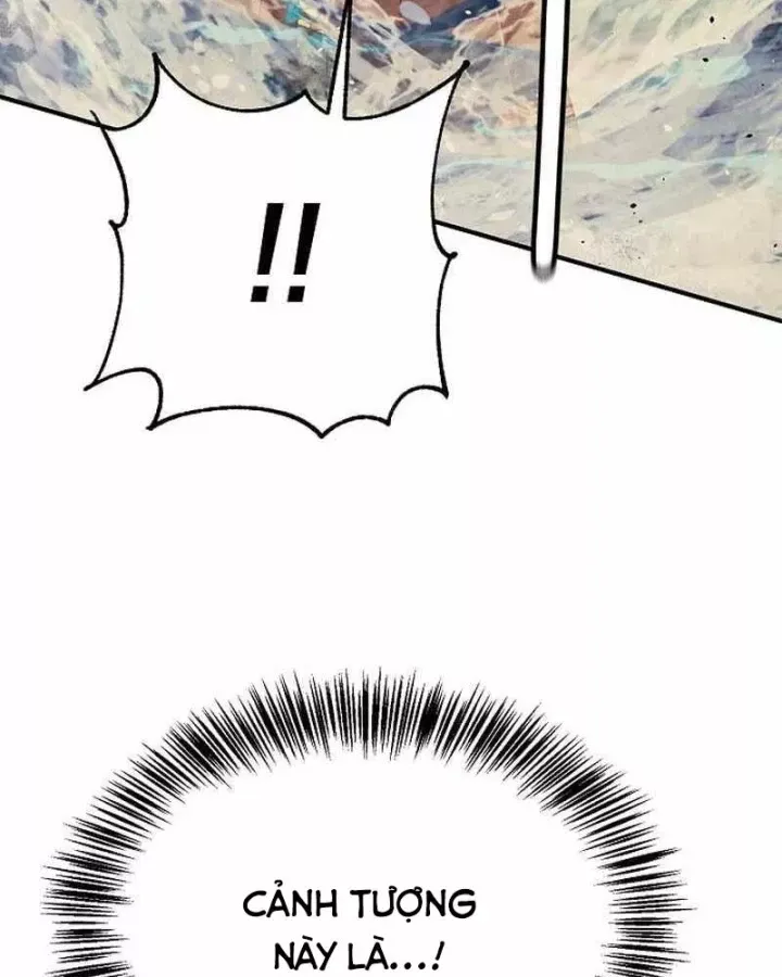 Ngoại Tôn Thiên Tài Của Nam Cung Thế Gia Chương 103 - Trang 85