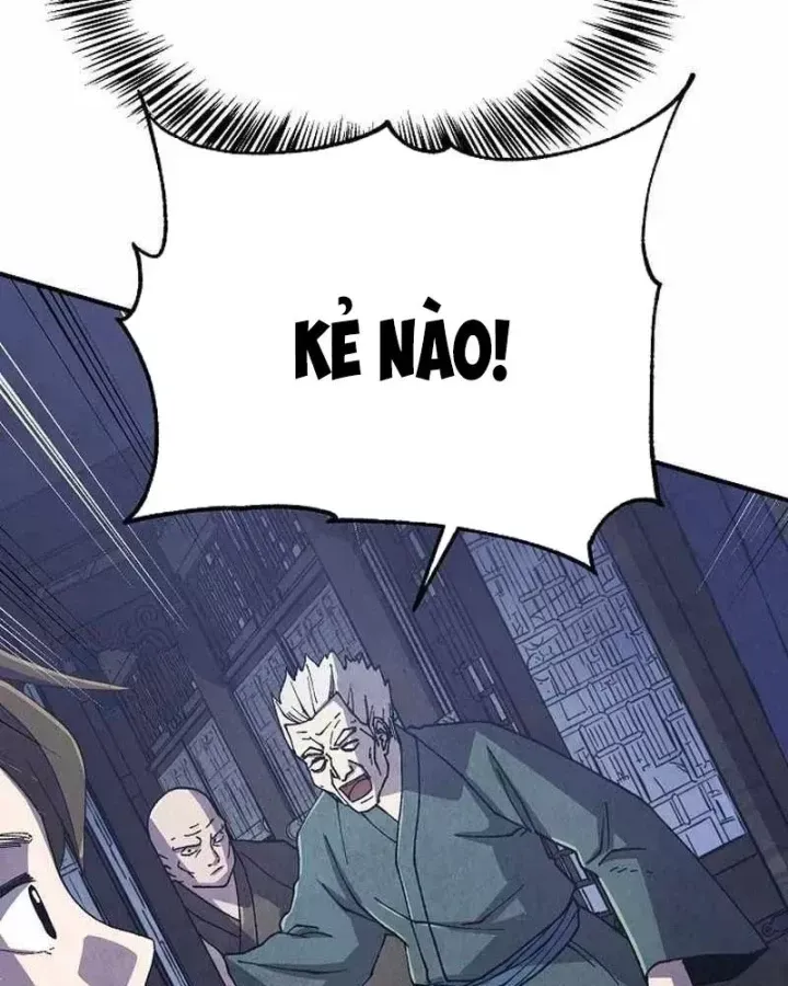 Ngoại Tôn Thiên Tài Của Nam Cung Thế Gia Chương 103 - Trang 86