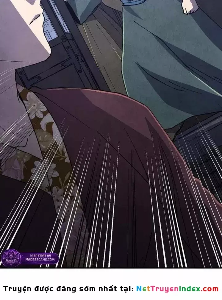 Ngoại Tôn Thiên Tài Của Nam Cung Thế Gia Chương 103 - Trang 87