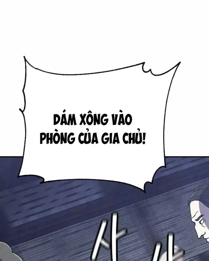 Ngoại Tôn Thiên Tài Của Nam Cung Thế Gia Chương 103 - Trang 88