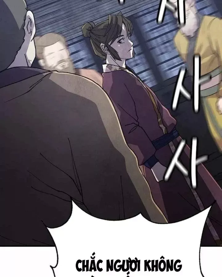 Ngoại Tôn Thiên Tài Của Nam Cung Thế Gia Chương 103 - Trang 89