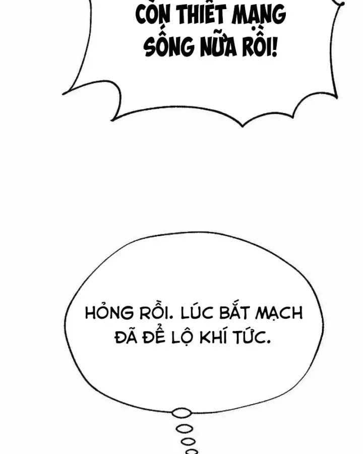 Ngoại Tôn Thiên Tài Của Nam Cung Thế Gia Chương 103 - Trang 90