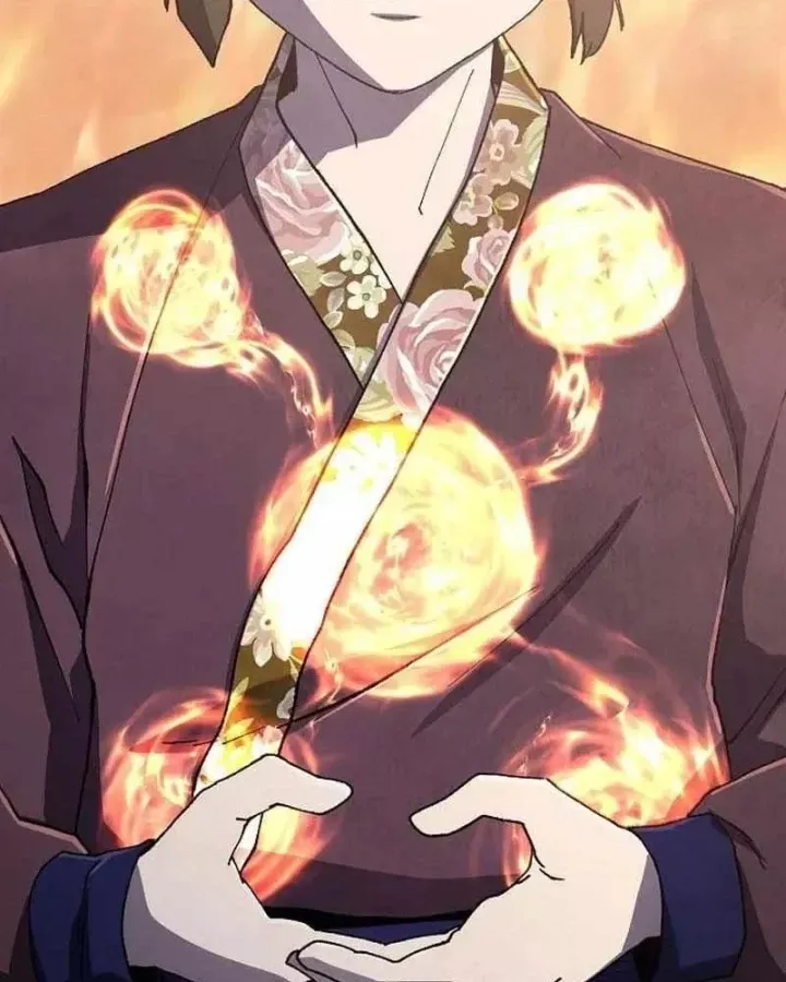 Ngoại Tôn Thiên Tài Của Nam Cung Thế Gia Chương 103 - Trang 10