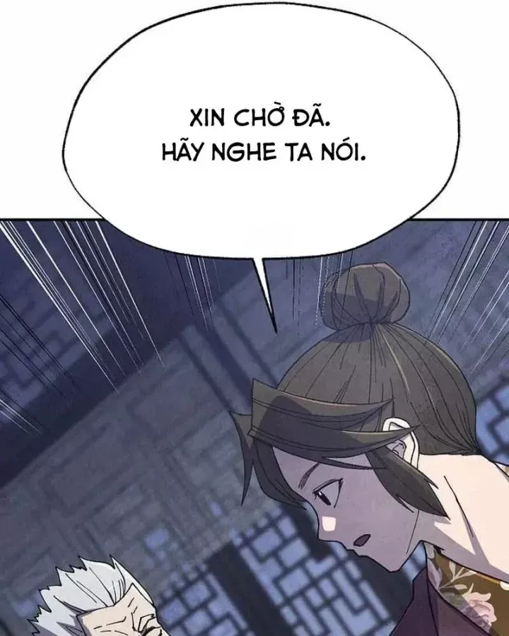 Ngoại Tôn Thiên Tài Của Nam Cung Thế Gia Chương 103 - Trang 92