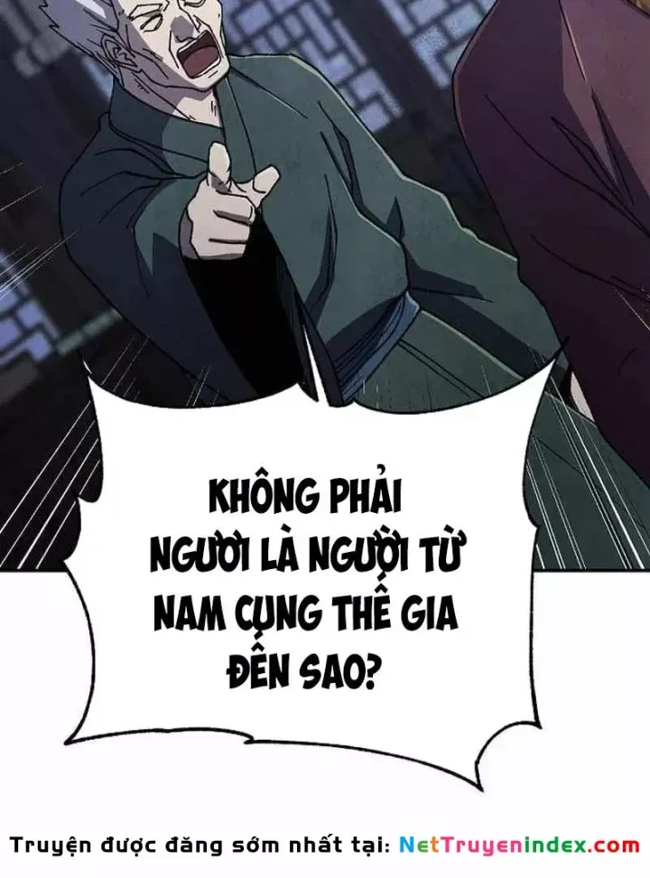 Ngoại Tôn Thiên Tài Của Nam Cung Thế Gia Chương 103 - Trang 93