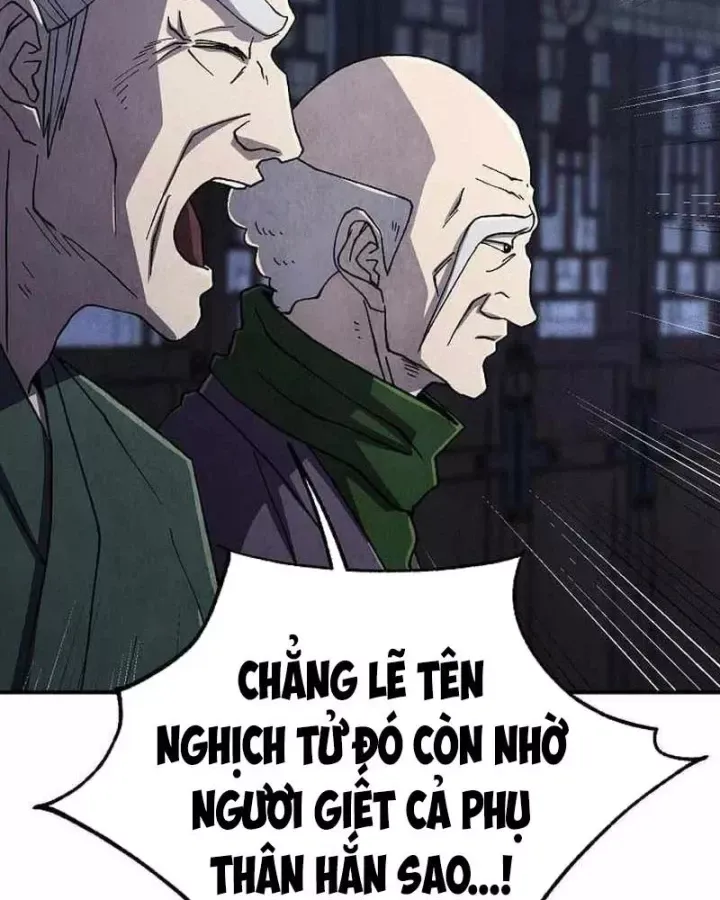 Ngoại Tôn Thiên Tài Của Nam Cung Thế Gia Chương 103 - Trang 95