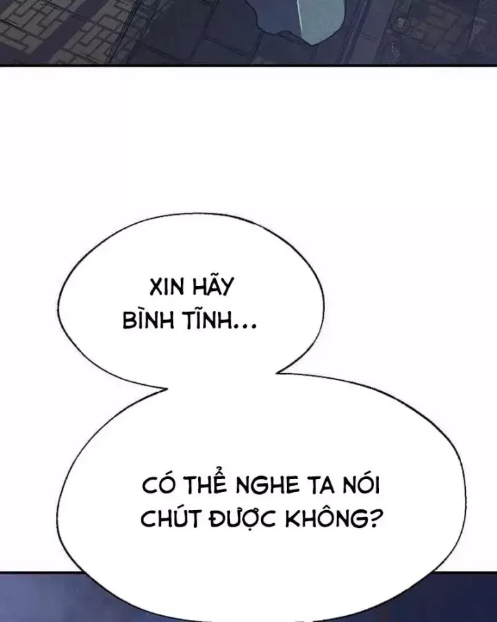 Ngoại Tôn Thiên Tài Của Nam Cung Thế Gia Chương 103 - Trang 98