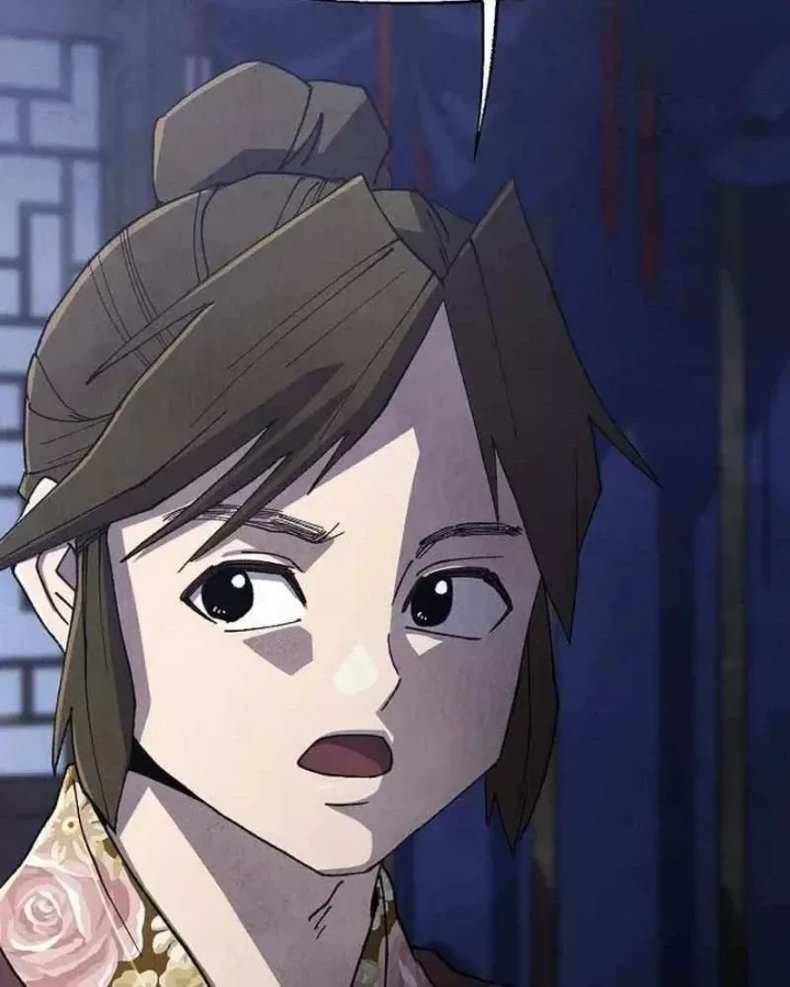 Ngoại Tôn Thiên Tài Của Nam Cung Thế Gia Chương 103 - Trang 99