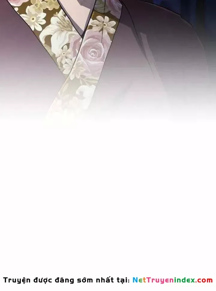 Ngoại Tôn Thiên Tài Của Nam Cung Thế Gia Chương 103 - Trang 100