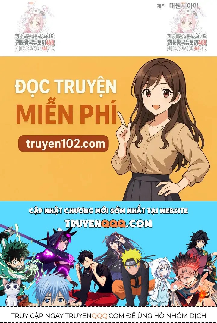 Kết Cục Của Hoàng Hậu Bị Bạo Quân Xử Tử Chương 21 - Trang 48