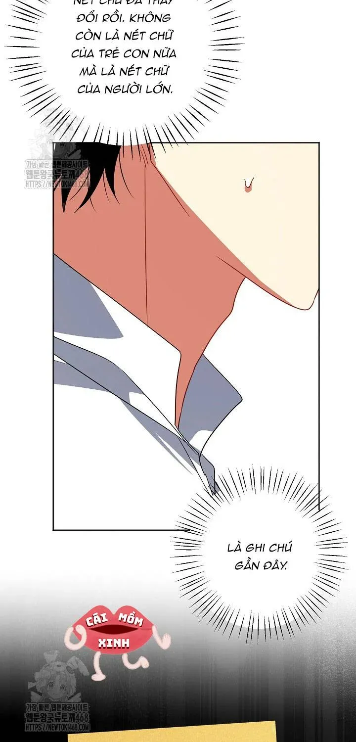 Kết Cục Của Hoàng Hậu Bị Bạo Quân Xử Tử Chương 23 - Trang 12