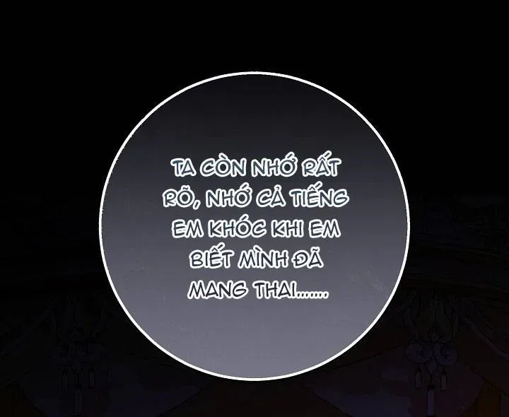 Kết Cục Của Hoàng Hậu Bị Bạo Quân Xử Tử Chương 23 - Trang 16