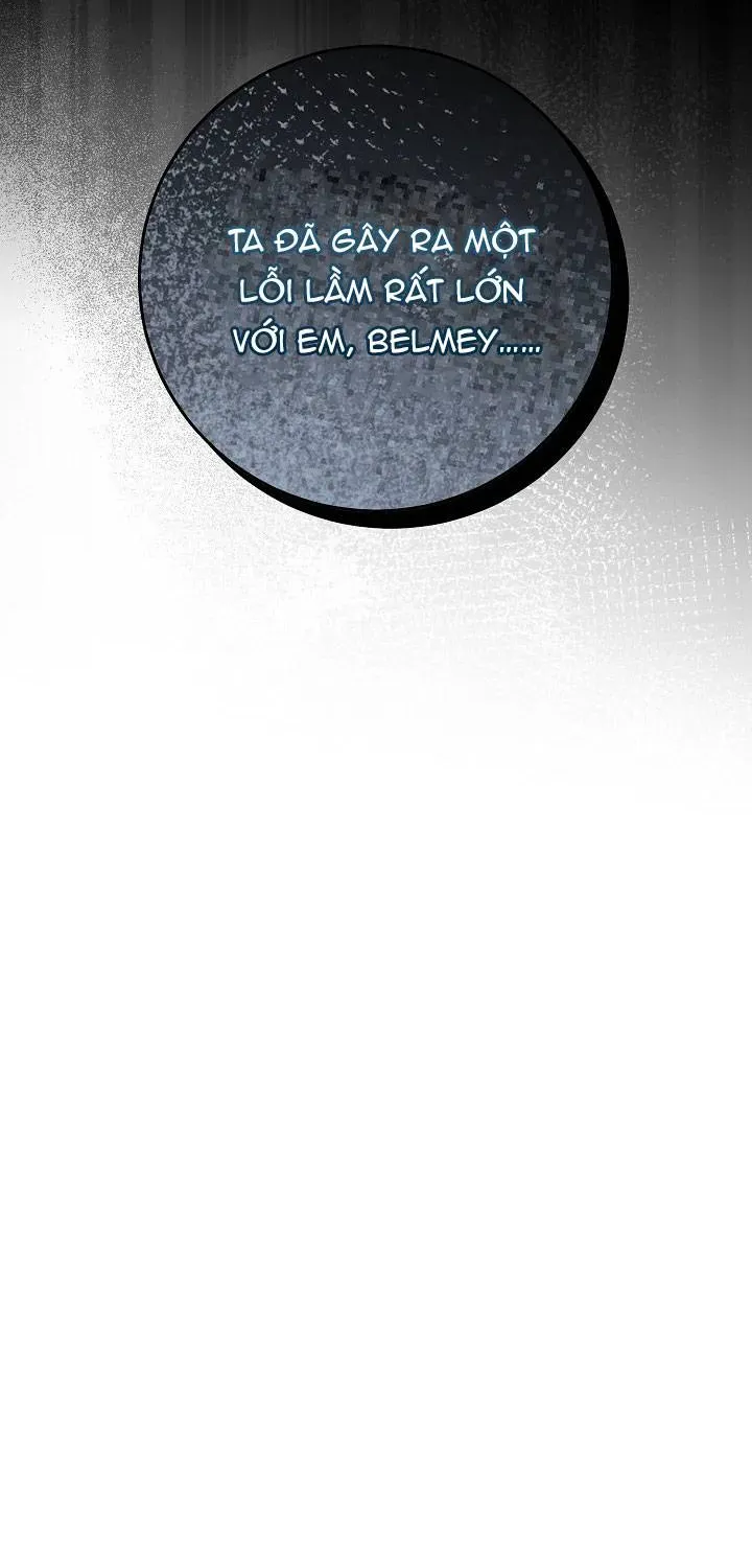 Kết Cục Của Hoàng Hậu Bị Bạo Quân Xử Tử Chương 23 - Trang 18