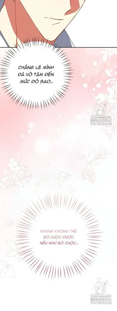 Kết Cục Của Hoàng Hậu Bị Bạo Quân Xử Tử Chương 23 - Trang 3