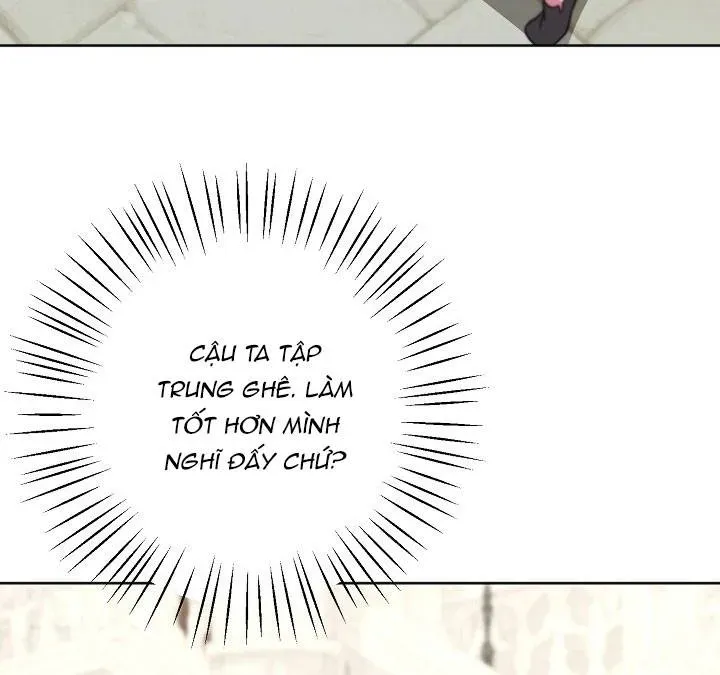 Kết Cục Của Hoàng Hậu Bị Bạo Quân Xử Tử Chương 23 - Trang 30