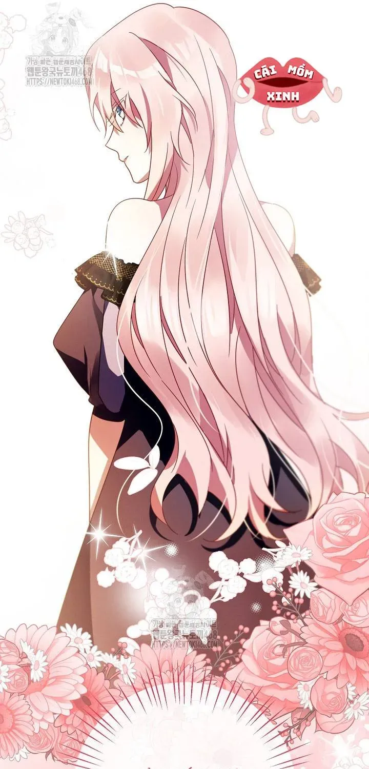 Kết Cục Của Hoàng Hậu Bị Bạo Quân Xử Tử Chương 23 - Trang 4