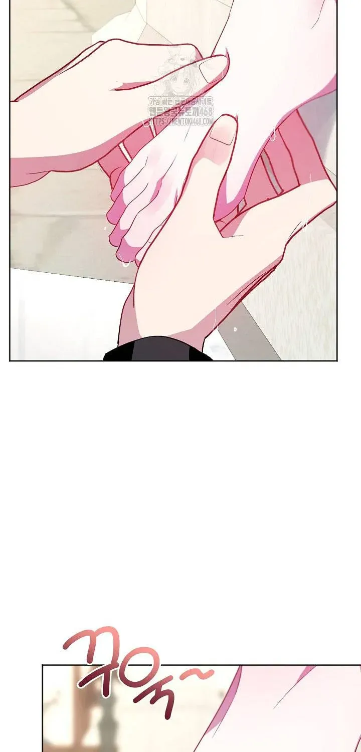 Kết Cục Của Hoàng Hậu Bị Bạo Quân Xử Tử Chương 23 - Trang 32