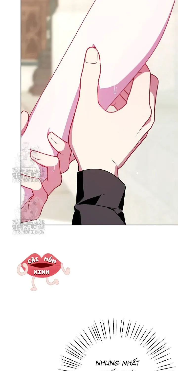 Kết Cục Của Hoàng Hậu Bị Bạo Quân Xử Tử Chương 23 - Trang 33