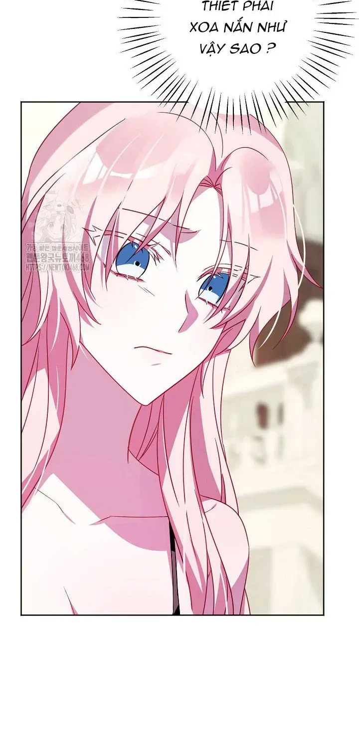 Kết Cục Của Hoàng Hậu Bị Bạo Quân Xử Tử Chương 23 - Trang 34