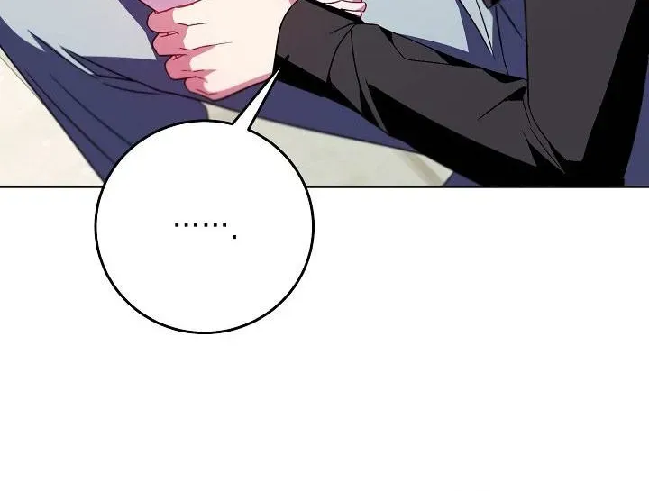 Kết Cục Của Hoàng Hậu Bị Bạo Quân Xử Tử Chương 23 - Trang 36