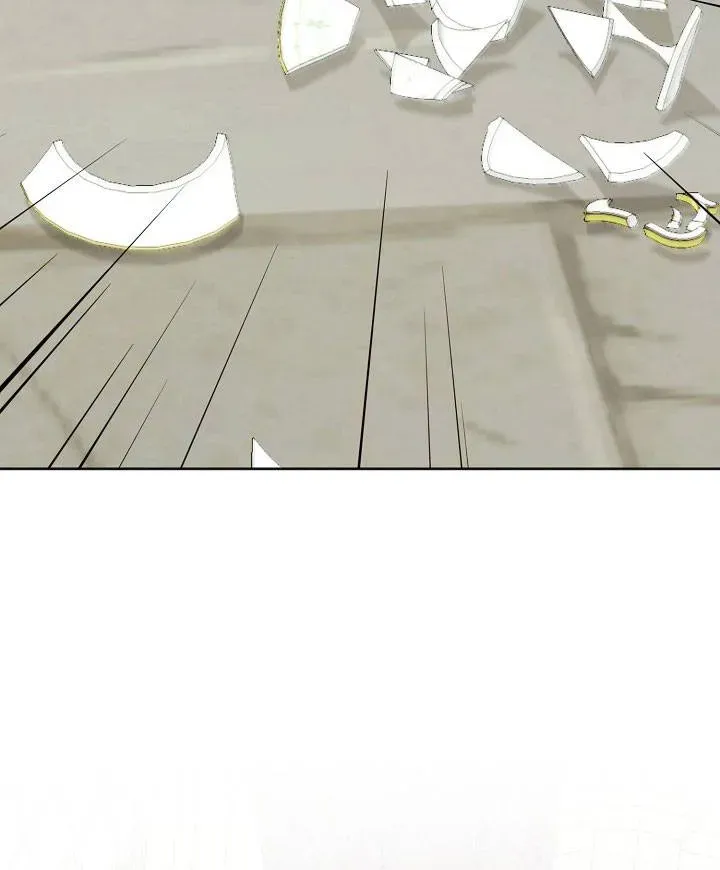 Kết Cục Của Hoàng Hậu Bị Bạo Quân Xử Tử Chương 23 - Trang 50