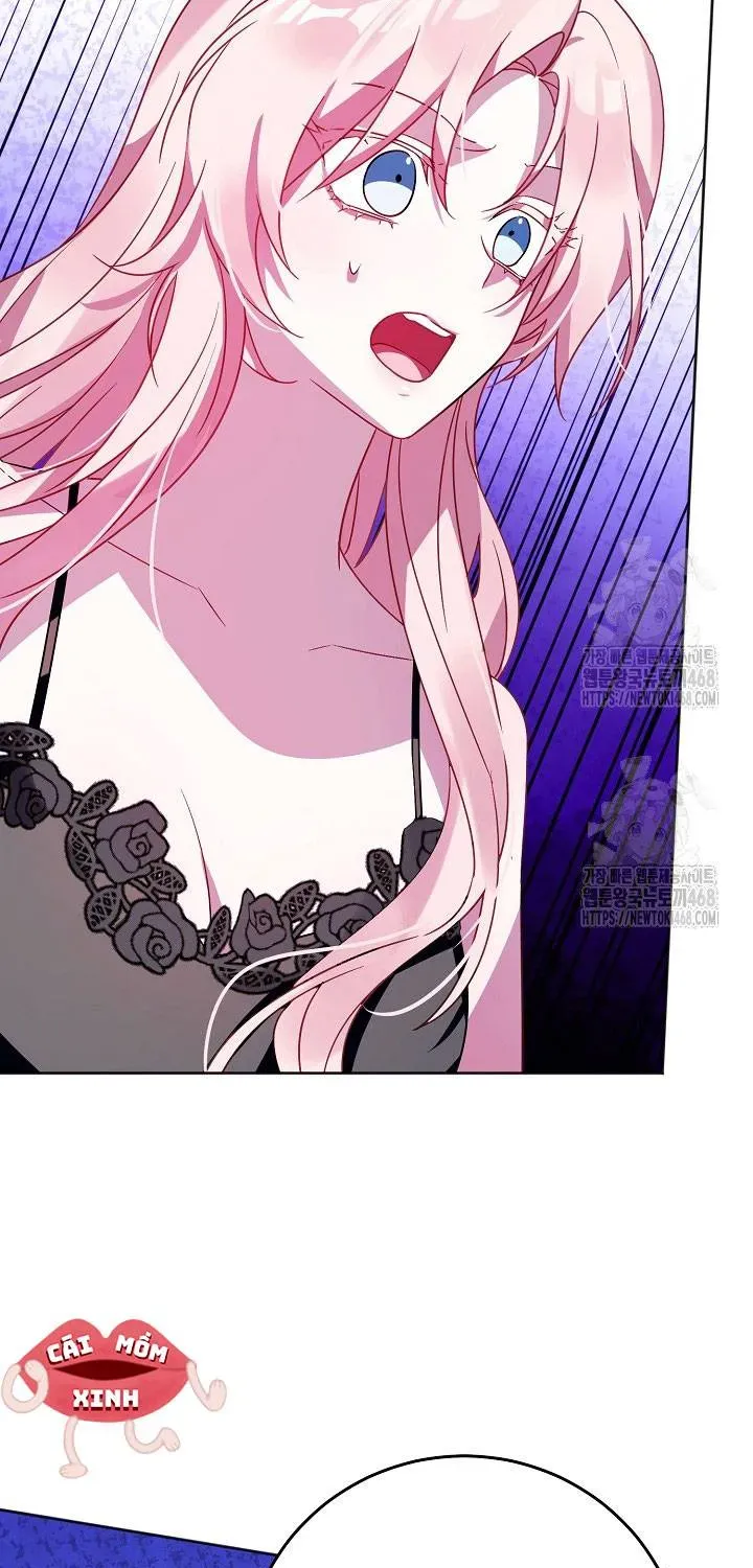 Kết Cục Của Hoàng Hậu Bị Bạo Quân Xử Tử Chương 23 - Trang 53