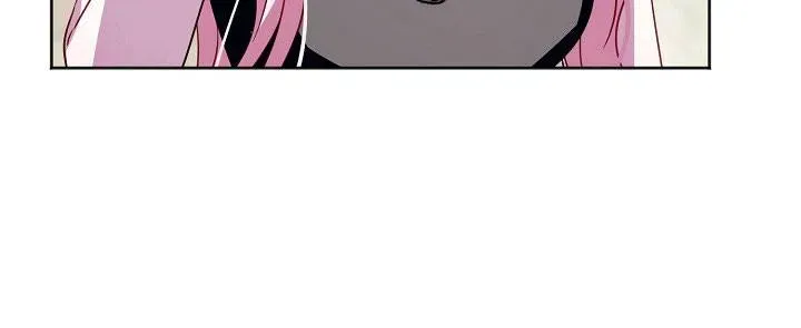 Kết Cục Của Hoàng Hậu Bị Bạo Quân Xử Tử Chương 23 - Trang 57