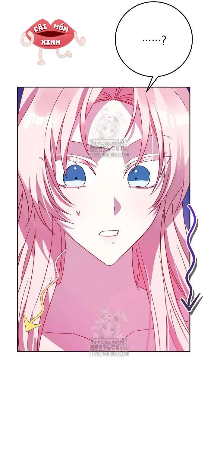 Kết Cục Của Hoàng Hậu Bị Bạo Quân Xử Tử Chương 23 - Trang 58