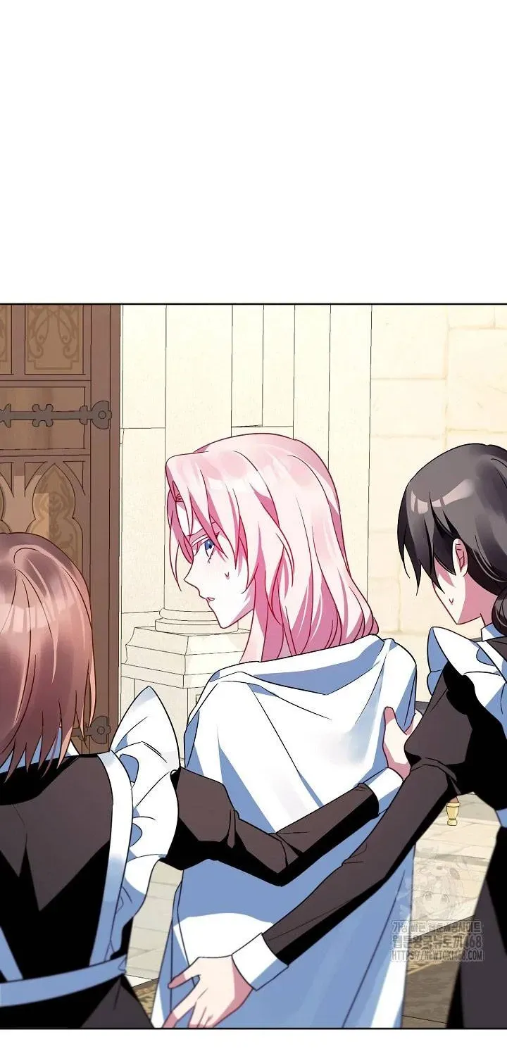 Kết Cục Của Hoàng Hậu Bị Bạo Quân Xử Tử Chương 23 - Trang 63