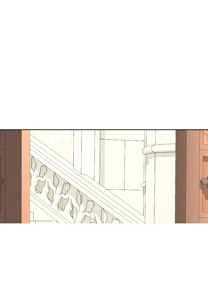 Kết Cục Của Hoàng Hậu Bị Bạo Quân Xử Tử Chương 23 - Trang 64