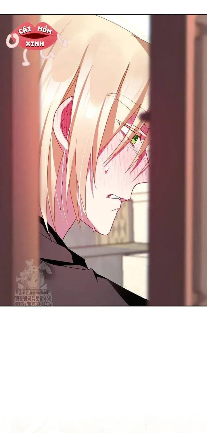 Kết Cục Của Hoàng Hậu Bị Bạo Quân Xử Tử Chương 23 - Trang 65