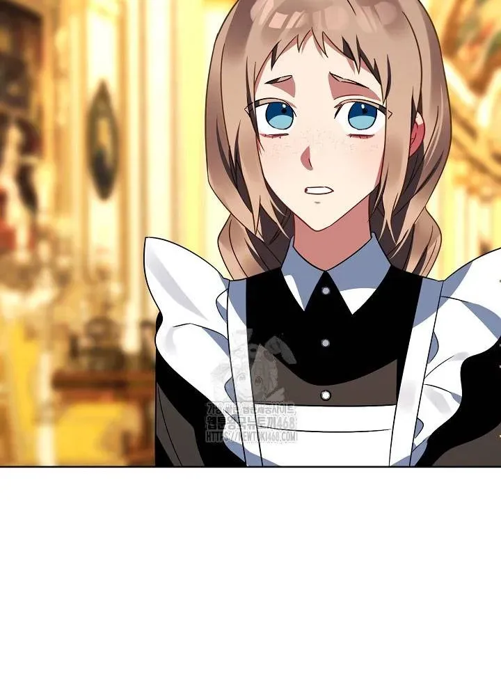 Kết Cục Của Hoàng Hậu Bị Bạo Quân Xử Tử Chương 23 - Trang 71