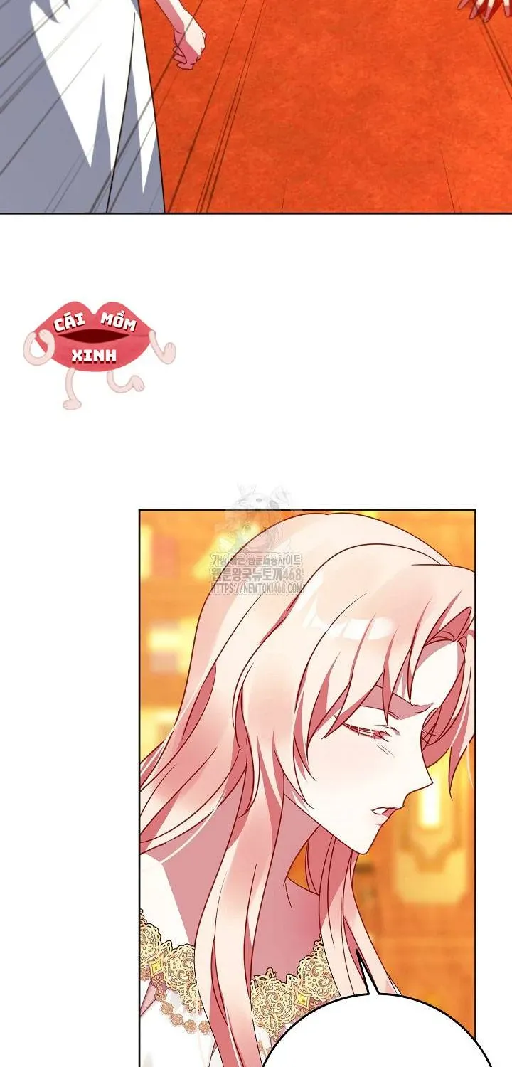 Kết Cục Của Hoàng Hậu Bị Bạo Quân Xử Tử Chương 23 - Trang 75