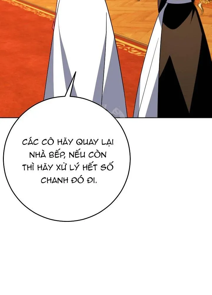 Kết Cục Của Hoàng Hậu Bị Bạo Quân Xử Tử Chương 23 - Trang 78