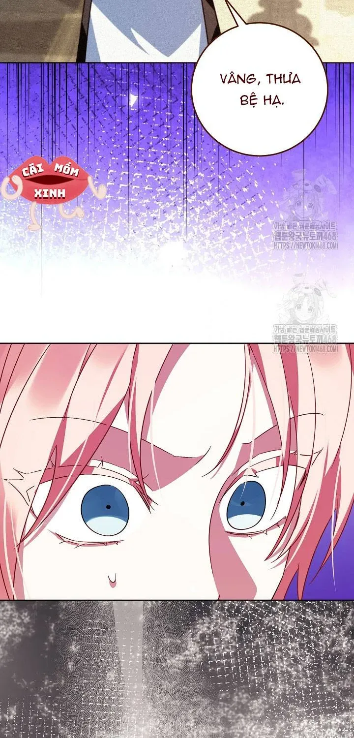 Kết Cục Của Hoàng Hậu Bị Bạo Quân Xử Tử Chương 23 - Trang 82