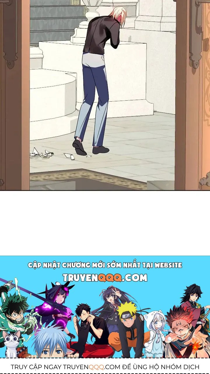 Kết Cục Của Hoàng Hậu Bị Bạo Quân Xử Tử Chương 23 - Trang 84