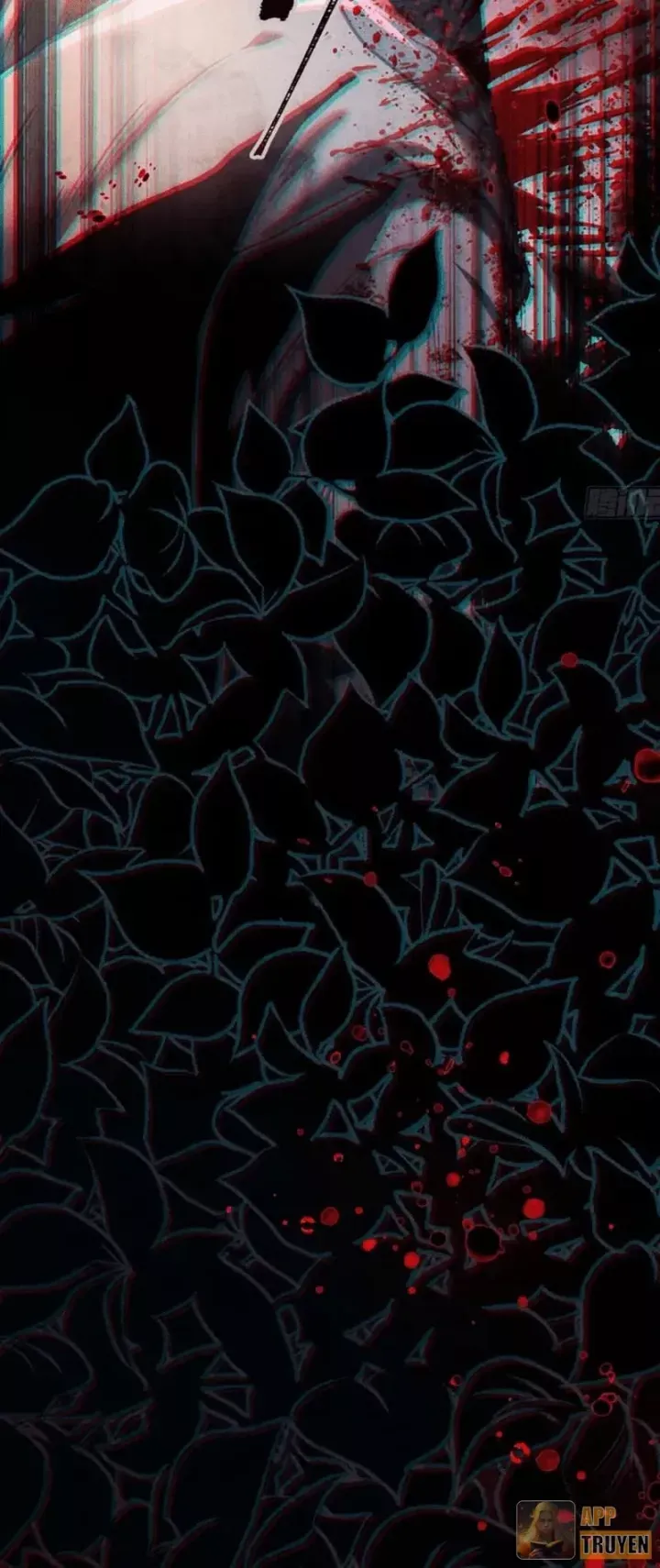 Huyền Giám Tiên Tộc Chương 10 - Trang 102