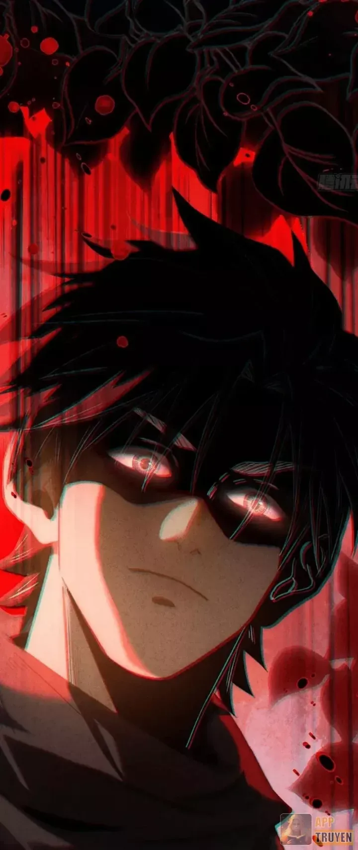 Huyền Giám Tiên Tộc Chương 10 - Trang 103