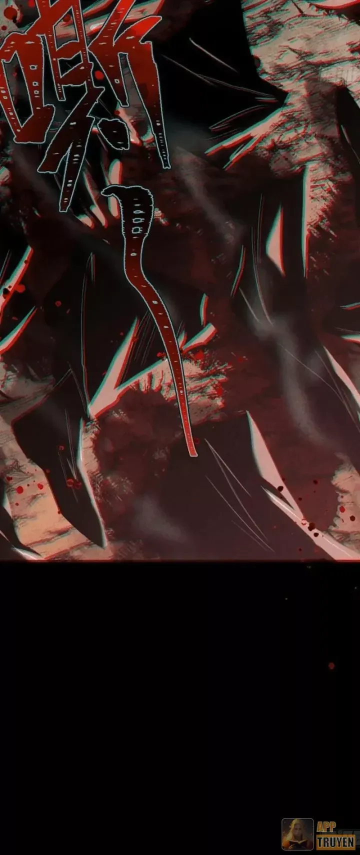 Huyền Giám Tiên Tộc Chương 10 - Trang 107