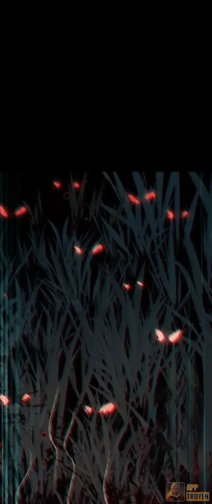 Huyền Giám Tiên Tộc Chương 10 - Trang 108